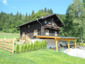 Ferienhaus Waldheim, Flachau, Österreich